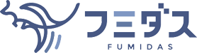 フミダス転職
